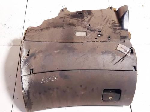 Used Glove box Glove box AUDI A6 C5 (4B2, 4B4) 2.5 TDI (150 hp) 35055182 35055182