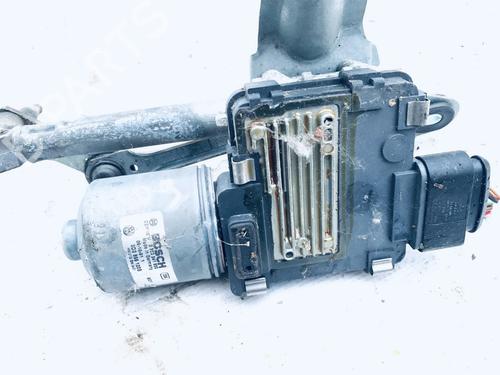 Used Front wiper motor Front wiper motor VW PHAETON (3D1, 3D2, 3D3, 3D4, 3D6, 3D7, 3D8, 3D9) 3.0 V6 TDI 4motion (233 hp) 35875271 35875271