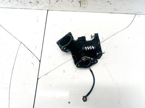 Used Intake manifold Intake manifold 35254308 35254308