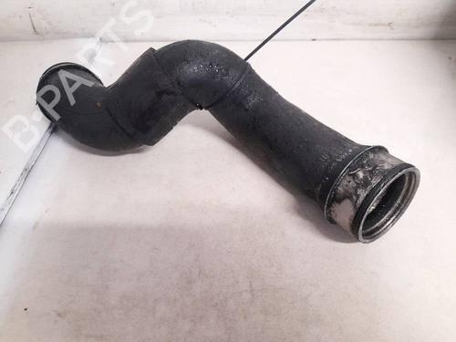 Used Pipe Pipe MERCEDES-BENZ C-CLASS (W203) C 220 CDI (203.006, 203.008) (143 hp) 32923478 32923478