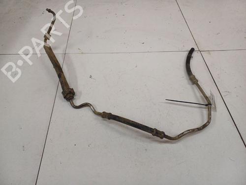 Used AC pipe AC pipe VOLVO S40 II (544) 2.0 D (136 hp) 32551846 32551846