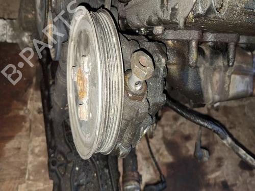 Steering pump AUDI A6 C6 (4F2) 2.7 TDI | BP34763593M99 - Image 3