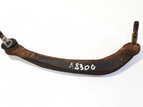 Used Right front suspension arm Right front suspension arm 35398179 35398179