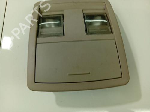 interior-roof-light-chrysler-300c-lx-le-2004-34811322 main image
