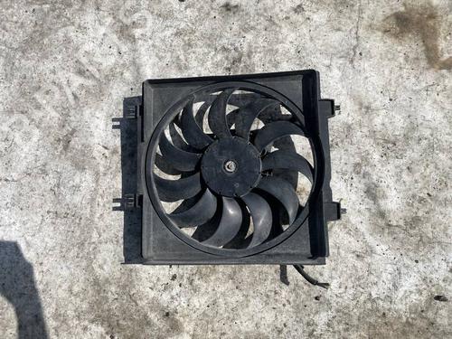 Fan SUBARU LEGACY V (BM) 2.0 D AWD (BMD) | BP34986067M128 - Image 2