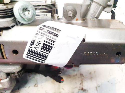 Steering column AUDI A4 B7 (8EC) 2.0 TDI | BP35180940M21 - Image 2