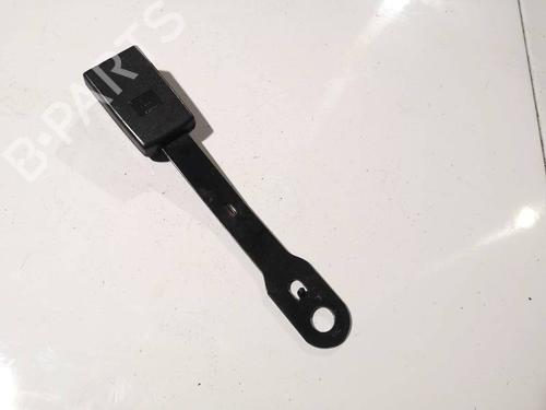 Seat buckle ROVER 45 I Hatchback (RT) 2.0 iDT | BP34893305I32 - Image 3