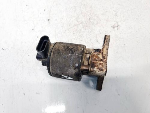 Used Egr Egr CITROËN C5 I (DC_) 2.0 16V HPi (DCRLZB) (140 hp) 34913974 34913974