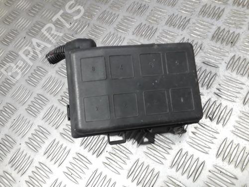 Used Fuse box Fuse box OPEL ZAFIRA A MPV (T98) 2.2 DTI 16V (F75) (125 hp) 33503461 33503461
