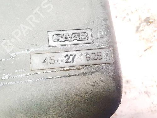 Air filter box SAAB 9-3 (YS3D) 2.2 TiD | BP35363686M87 - Image 3