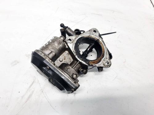 Used Throttle body Throttle body 34907223 34907223