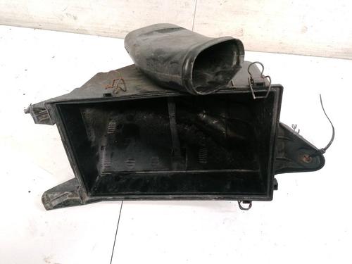 Used Air filter box Air filter box AUDI 100 C4 Avant (4A5) 2.5 TDI (115 hp) 35474788 35474788