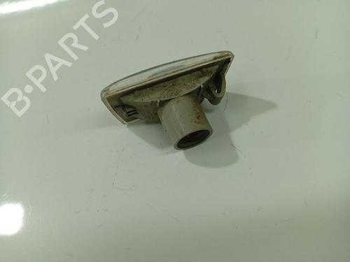 Left side indicator OPEL CORSA D (S07) 1.2 (L08, L68) | BP34833101I20 - Image 2