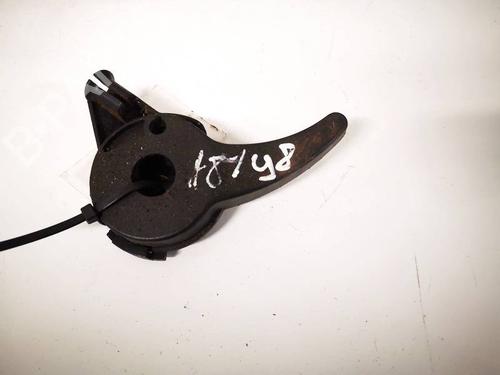 Used Interior handle Interior handle MERCEDES-BENZ M-CLASS (W163) ML 270 CDI (163.113) (163 hp) 34819139 34819139