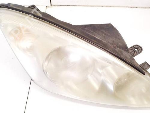Used Right headlight Right headlight KIA CEE'D Hatchback (ED) 1.6 CRDi 90 (90 hp) 34788508 34788508