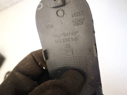 Other SEAT LEON (1P1) 1.9 TDI | BP34774493O1 - Image 3