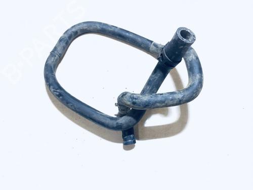 pipe-opel-zafira-a-mpv-t98-1999-2000-2001-2002-2003-2004-2005-2006-33061930 main image