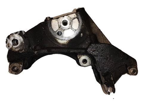 Støtte PEUGEOT 607 (9D, 9U) 2.2 HDi | BP32928316C155 - Image 3