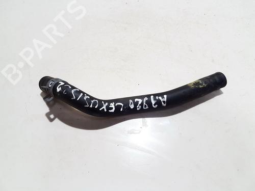 Used Pipe Pipe LEXUS IS II (_E2_) 250 (GSE20) (208 hp) 33526166 33526166