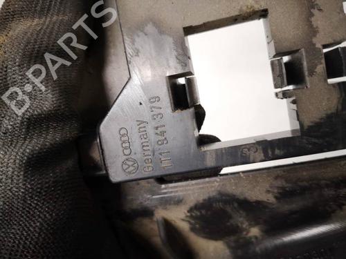 Electronic module VW TOURAN (1T1, 1T2) 1.9 TDI | BP37863839M83 - Image 2