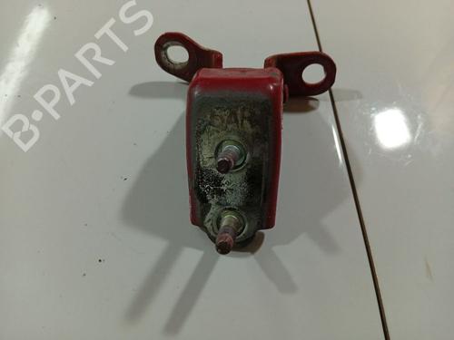 Used Hinge/Door check strap Hinge/Door check strap 32556832 32556832