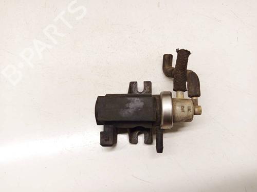 Used Electronic module Electronic module VW SHARAN (7M8, 7M9, 7M6) 1.9 TDI (110 hp) 34835623 34835623