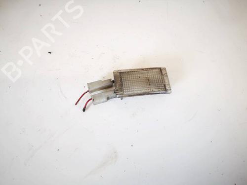 interior-roof-light-mitsubishi-space-star-mpv-dg_a-1998-1999-2000-2001-2002-2003-2004-35218358 main image