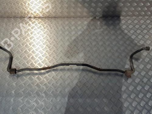 Used Anti roll bar Anti roll bar 35683984 35683984