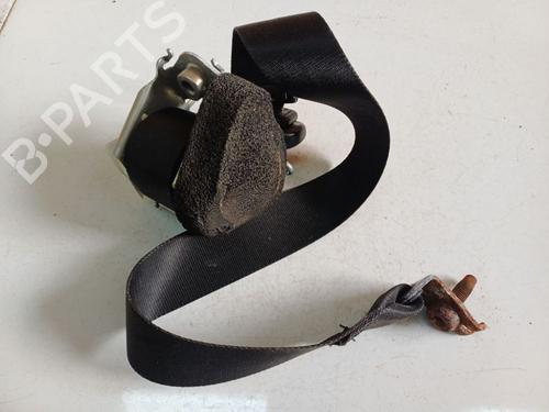 Rear left seatbelt FORD S-MAX (WA6) 2.0 TDCi | BP34814207I29 - Image 3