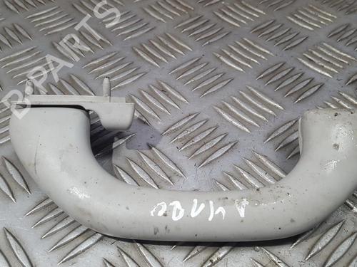 interior-roof-handle-vw-golf-iv-1j1-1997-1998-1999-2000-2001-2002-2003-2004-2005-2006-2007-2008-35711773 main image