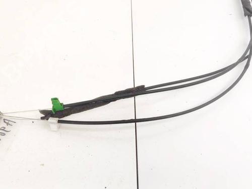 Used Cable Cable 35209662 35209662