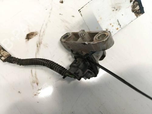 Electronic sensor VOLVO XC60 I SUV (156) 2.4 D / D3 / D4 AWD | BP35108347M84 - Image 2