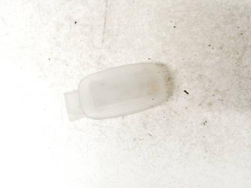 interior-roof-light-mercedes-benz-m-class-w164-2005-2006-2007-2008-2009-2010-2011-2012-34988219 main image