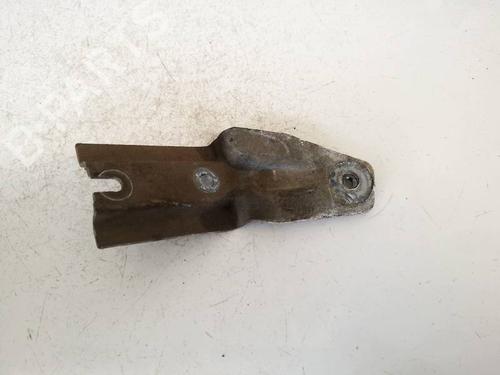 Støtte Støtte VW GOLF IV (1J1) 1.9 TDI (115 hp) 32594393 32594393