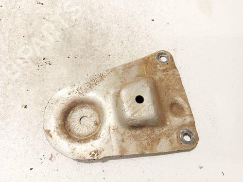 Used Support Support VW PASSAT B5 Variant (3B5) 1.9 TDI (90 hp) 32548154 32548154