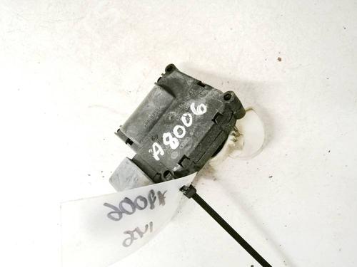 Electronic module AUDI A6 C6 (4F2) 2.7 TDI | BP32574387M83  - Image 5