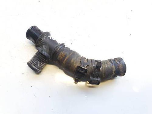 Pipe APRILIA MOTORCYCLES TUONO Tuono V4 RR (KG1) | BP32548672M125 - Image 3