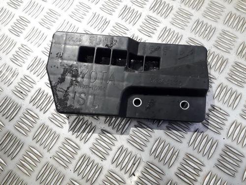 other-lexus-is-ii-_e2_-2005-2006-2007-2008-2009-2010-2011-2012-2013-33500455 main image