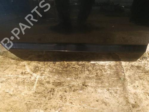 Dørliste AUDI A6 C6 (4F2) 2.0 TFSI | BP34801375C150 - Image 2