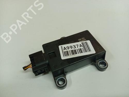 Used Electronic module Electronic module 34767582 34767582