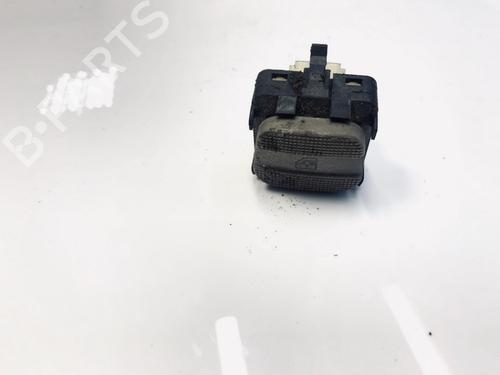 Used Switch Switch VW PASSAT B3/B4 Variant (3A5, 35I) 1.9 TDI (90 hp) 33088984 33088984