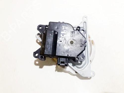 Used Electronic module Electronic module TOYOTA COROLLA Verso (_E12_) 1.8 VVT-i (ZZE122_, ZZE122R) (135 hp) 33509301 33509301
