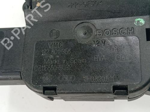 Electronic module AUDI A6 C6 (4F2) 3.0 TDI quattro | BP38278315M83 - Image 5