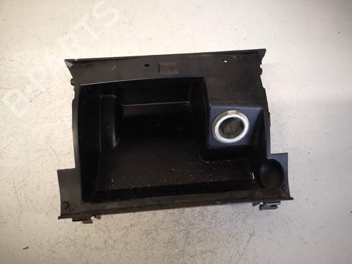 Used Ashtray Ashtray 37093549 37093549