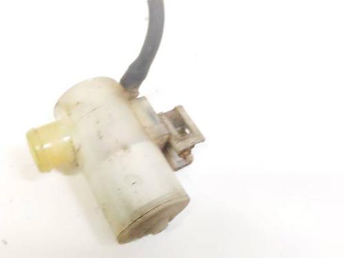 Washer pump NISSAN PRIMERA Hatchback (P12) 2.2 dCi | BP35193327E24 - Image 3