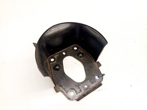 Used Support Support AUDI A4 B8 (8K2) 2.0 TDI (143 hp) 35832002 35832002