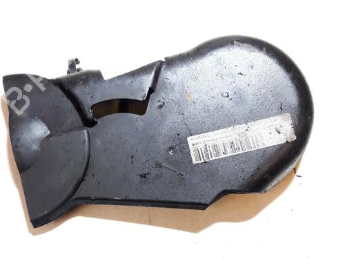 Used Timing cover Timing cover 35630367 35630367