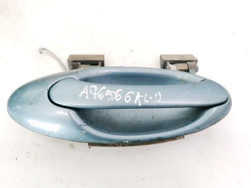 front-right-exterior-door-handle-saab-9-5-ys3e-1997-1998-1999-2000-2001-2002-2003-2004-2005-2006-2007-2008-2009-35415417 main image