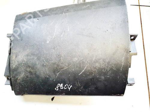 Used Glove box Glove box 35304953 35304953