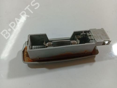 Interior roof light VW PASSAT B5.5 (3B3) 1.9 TDI | BP34914150I8 - Image 3